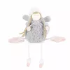 Рождественское украшение Springos Ангел CA1095 Photo 9