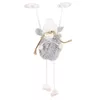 Рождественское украшение Springos Ангел CA1095 Photo 10