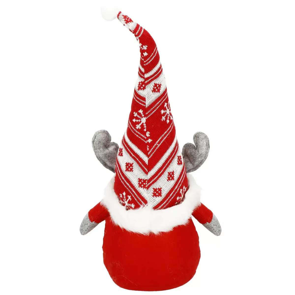 Springos CA1009 Christmas Decoration 50 cm Photo 2
