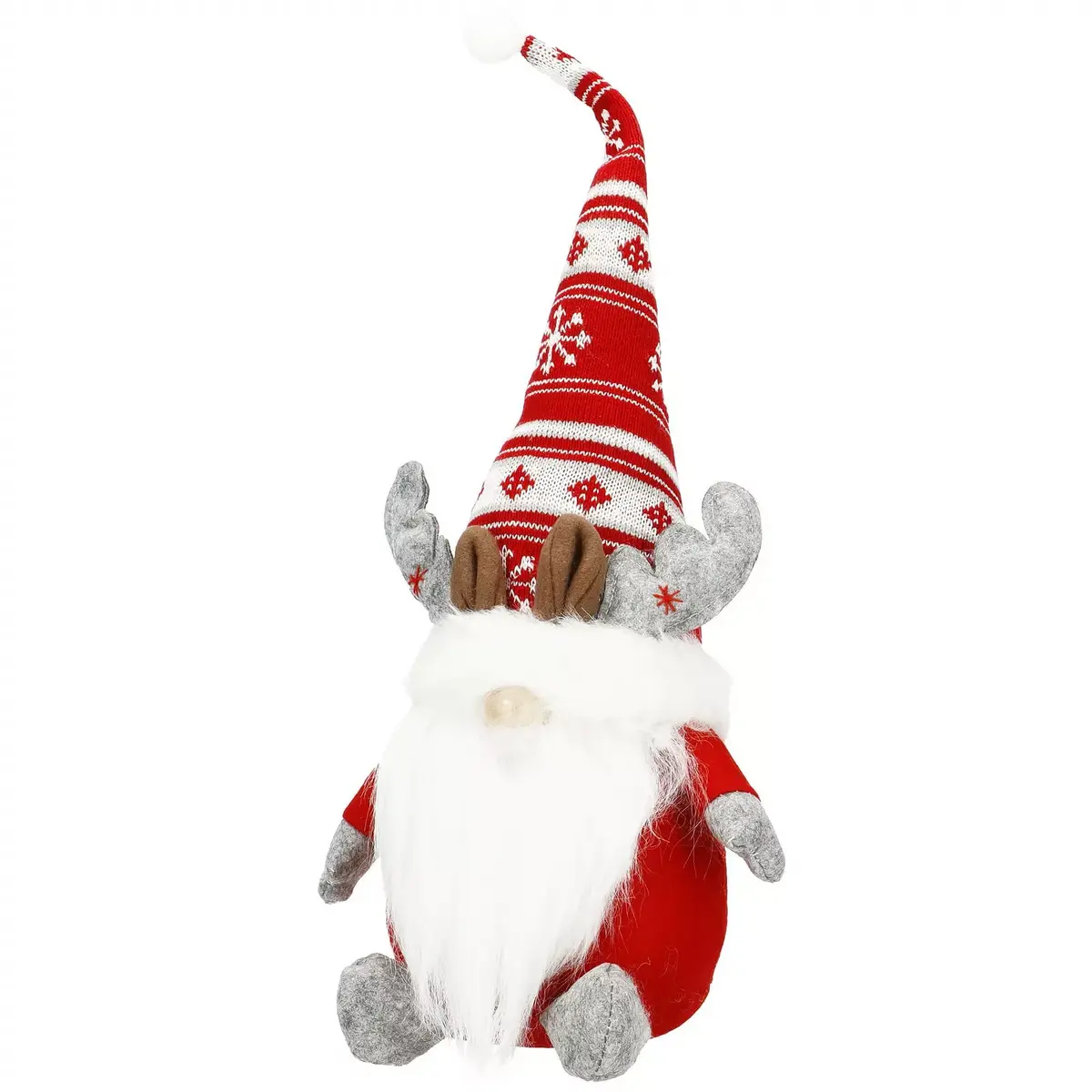 Springos CA1009 Christmas Decoration 50 cm Photo 3