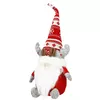 Springos CA1009 Christmas Decoration 50 cm Photo 3