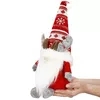 Springos CA1009 Christmas Decoration 50 cm Photo 4
