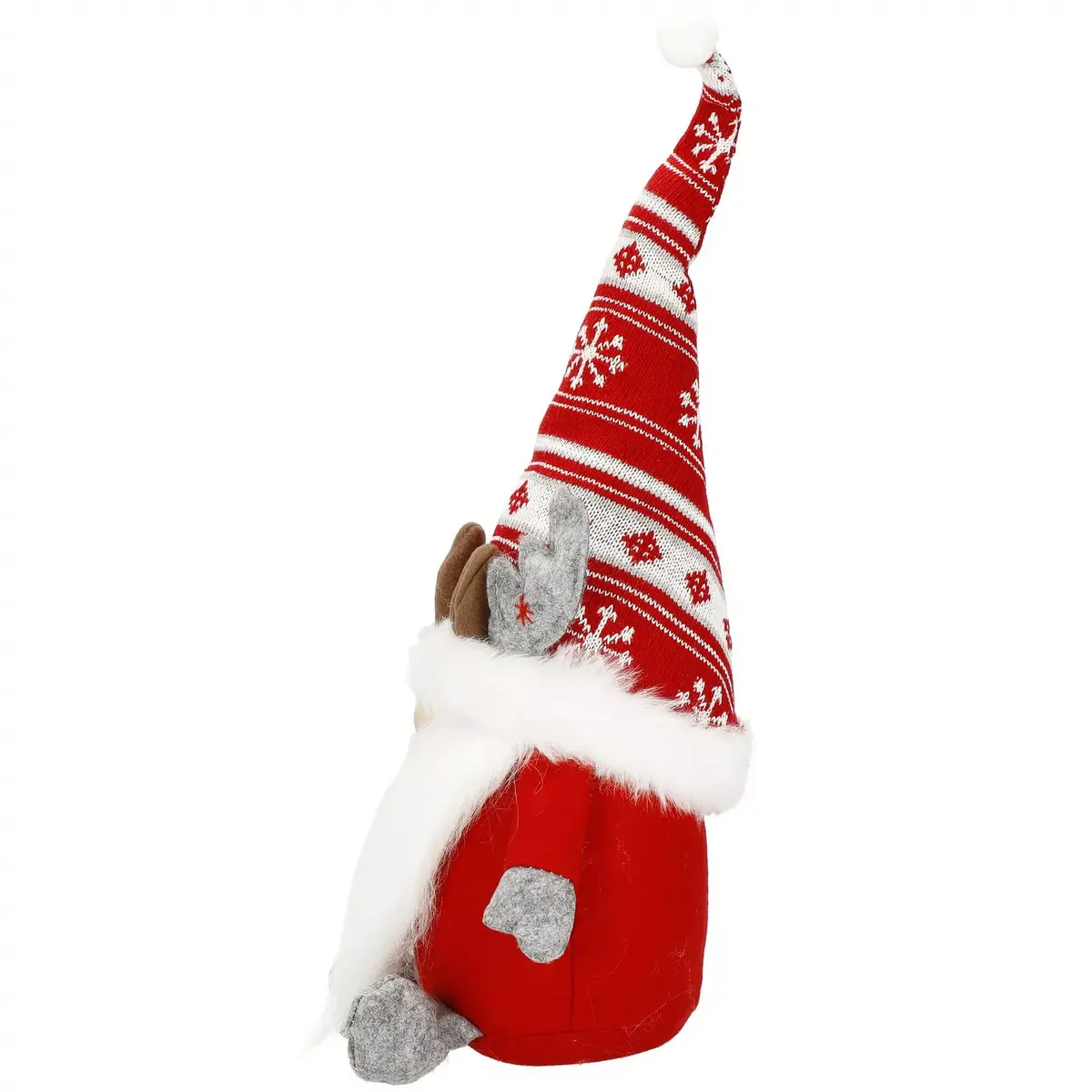 Springos CA1009 Christmas Decoration 50 cm Photo 6