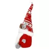 Springos CA1009 Christmas Decoration 50 cm Photo 6