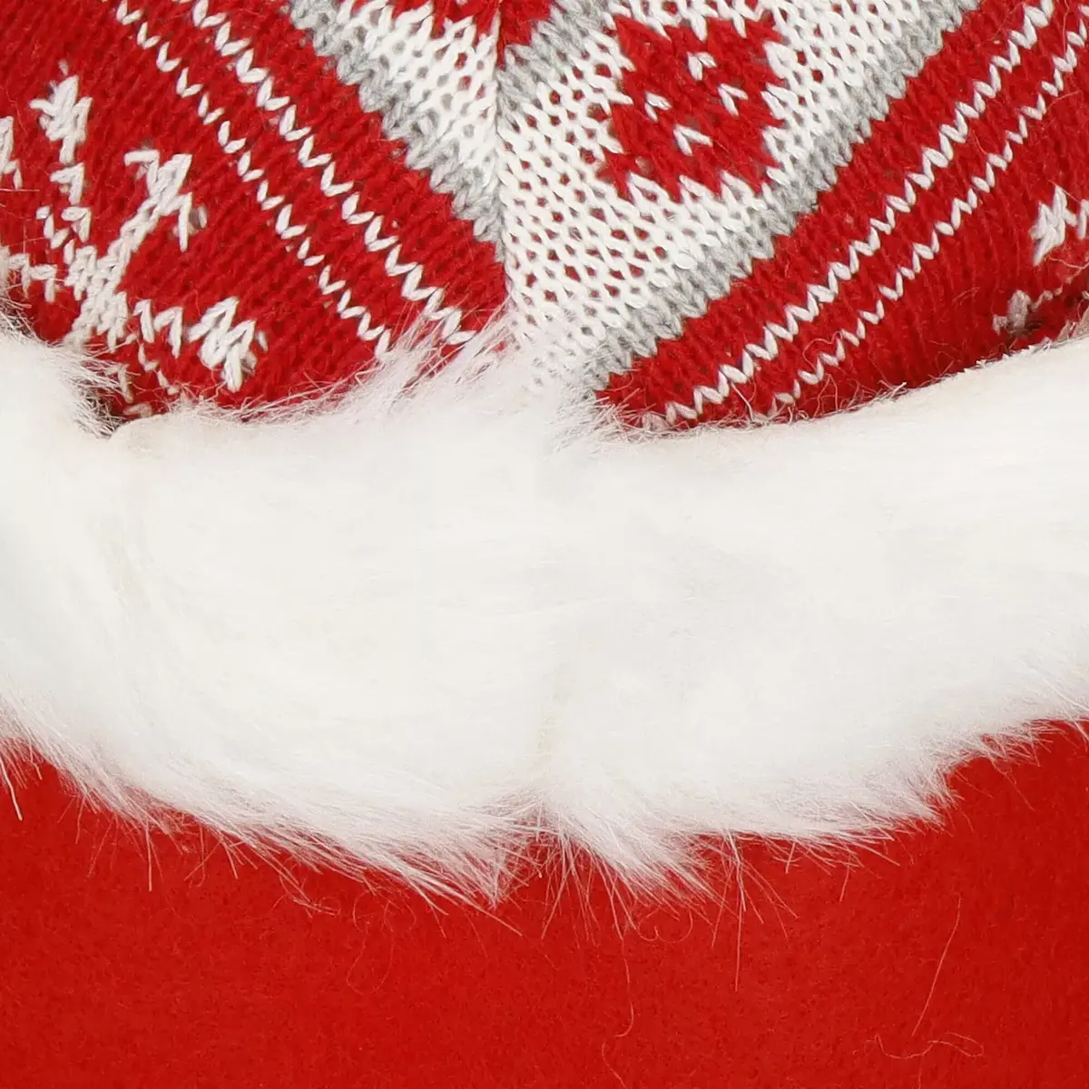 Springos CA1009 Christmas Decoration 50 cm Photo 7