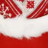 Springos CA1009 Christmas Decoration 50 cm Photo 7