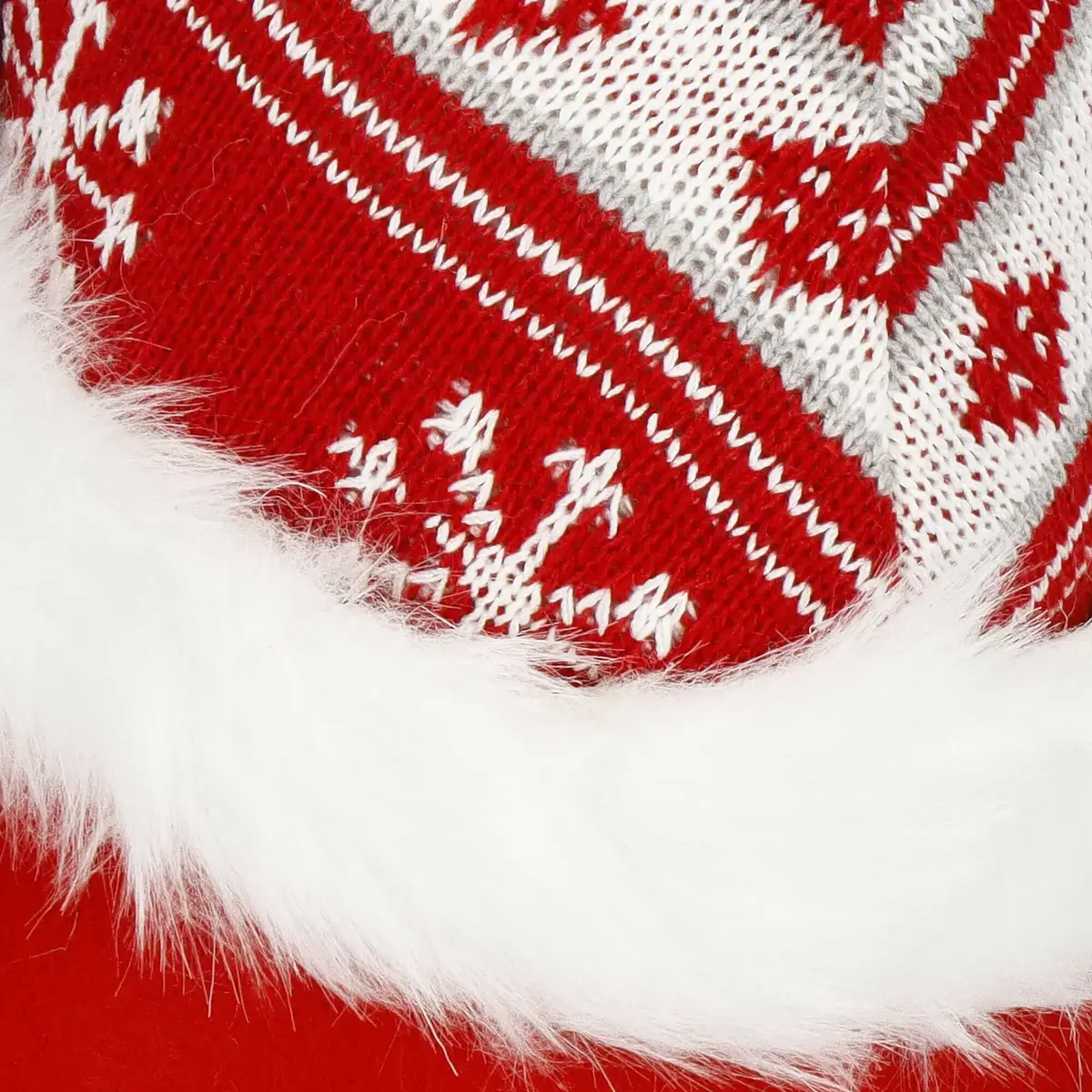Springos CA1009 Christmas Decoration 50 cm Photo 8