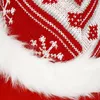 Springos CA1009 Christmas Decoration 50 cm Photo 8