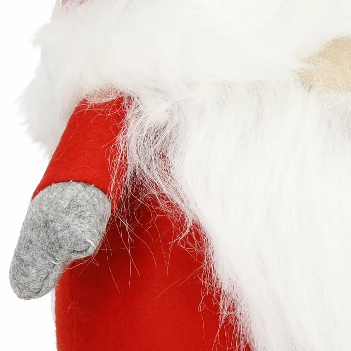Springos CA1009 Christmas Decoration 50 cm Photo 9