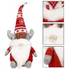 Springos CA1009 Christmas Decoration 50 cm Photo 10