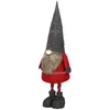 Стеклянная елочная игрушка Springos CA0669 Photo 2