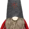 Стеклянная елочная игрушка Springos CA0669 Photo 4