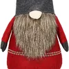 Стеклянная елочная игрушка Springos CA0669 Photo 5