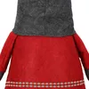 Стеклянная елочная игрушка Springos CA0669 Photo 8