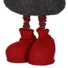 Springos CA0894 Christmas Gnome Tabletop Decoration Photo 2