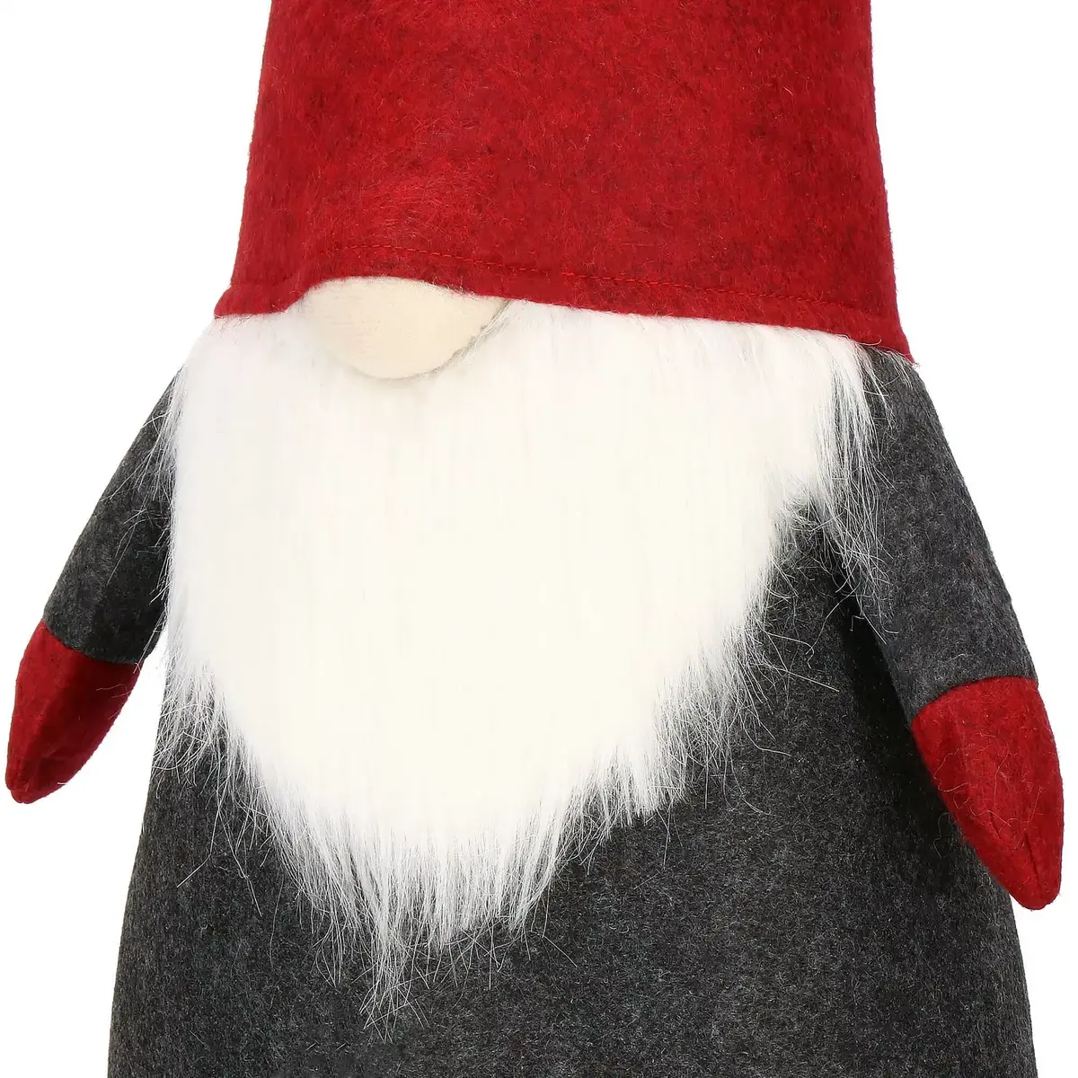 Springos CA0894 Christmas Gnome Tabletop Decoration Photo 3