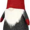 Springos CA0894 Christmas Gnome Tabletop Decoration Photo 3