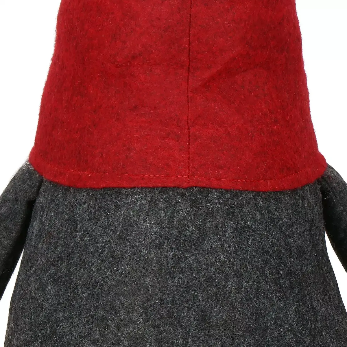 Springos CA0894 Christmas Gnome Tabletop Decoration Photo 4