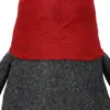 Springos CA0894 Christmas Gnome Tabletop Decoration Photo 4