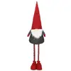 Springos CA0894 Christmas Gnome Tabletop Decoration Photo 5