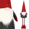 Springos CA0894 Christmas Gnome Tabletop Decoration Photo 9
