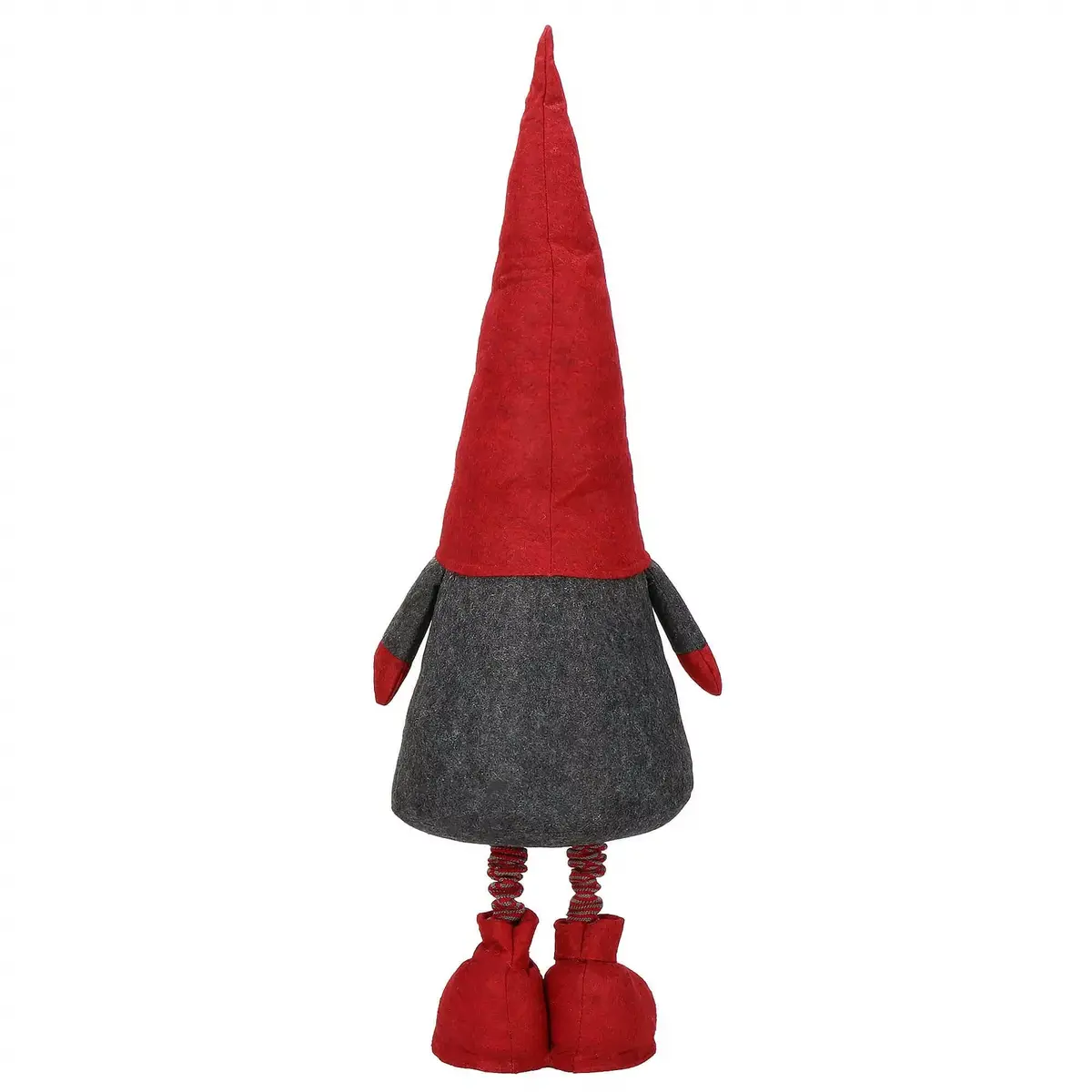 Springos CA0894 Christmas Gnome Tabletop Decoration Photo 10