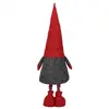 Springos CA0894 Christmas Gnome Tabletop Decoration Photo 10