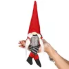 Springos CA0901 Ziemassvētku rūķis dekorācija Photo 10
