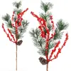 Springos CA1077 Christmas Decoration 58 cm Photo 2