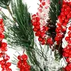 Springos CA1077 Christmas Decoration 58 cm Photo 5