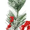 Springos CA1077 Christmas Decoration 58 cm Photo 7