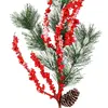 Springos CA1077 Christmas Decoration 58 cm Photo 8