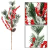 Springos CA1077 Christmas Decoration 58 cm Photo 9