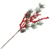 Springos CA1077 Christmas Decoration 58 cm Photo 8