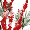 Springos CA1077 Christmas Decoration 58 cm Photo 14