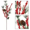 Springos CA1077 Christmas Decoration 58 cm Photo 15