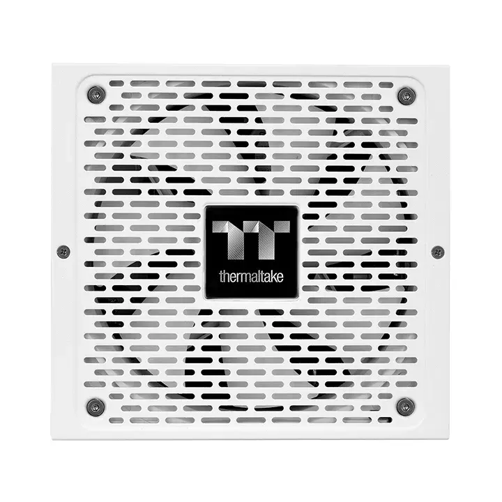 Barošanas bloks Thermaltake Toughpower GF3 Snow 1200W Photo 2