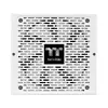 Barošanas bloks Thermaltake Toughpower GF3 Snow 1200W Photo 2