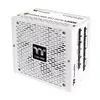 Barošanas bloks Thermaltake Toughpower GF3 Snow 1200W Photo 3