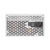 Barošanas bloks Thermaltake Toughpower GF3 Snow 1200W Photo 6