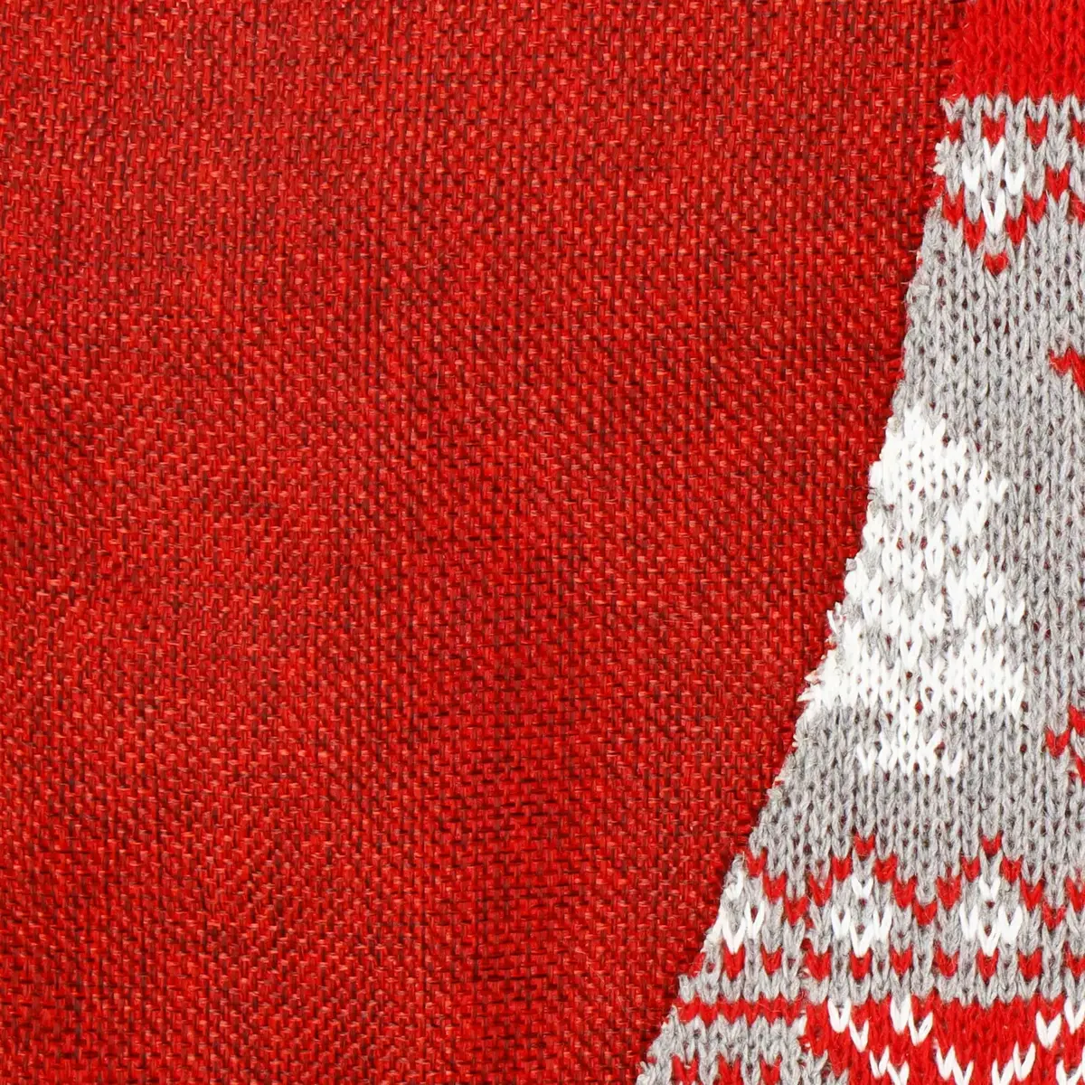 Springos CA1087 Ziemassvētku galda celiņš Photo 7