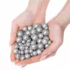 Springos CA0202 Decorative Styrofoam Balls Set Photo 4