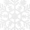 Springos CA0750 Christmas Tree Ornament Set Photo 12