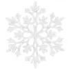 Springos CA0750 Christmas Tree Ornament Set Photo 20
