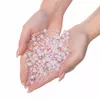 Декоративная гирлянда из бусин Springos CA0210 Photo 6