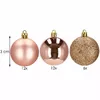 header-product