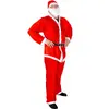 Springos CA0031 Saint Nicholas Costume for Children Photo 6