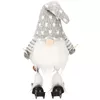 Рождественский гном Springos CA0682 Photo 8