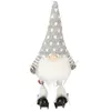 Рождественский гном Springos CA0682 Photo 9