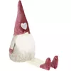 Springos CA0903 Glass Christmas Ornament Photo 2